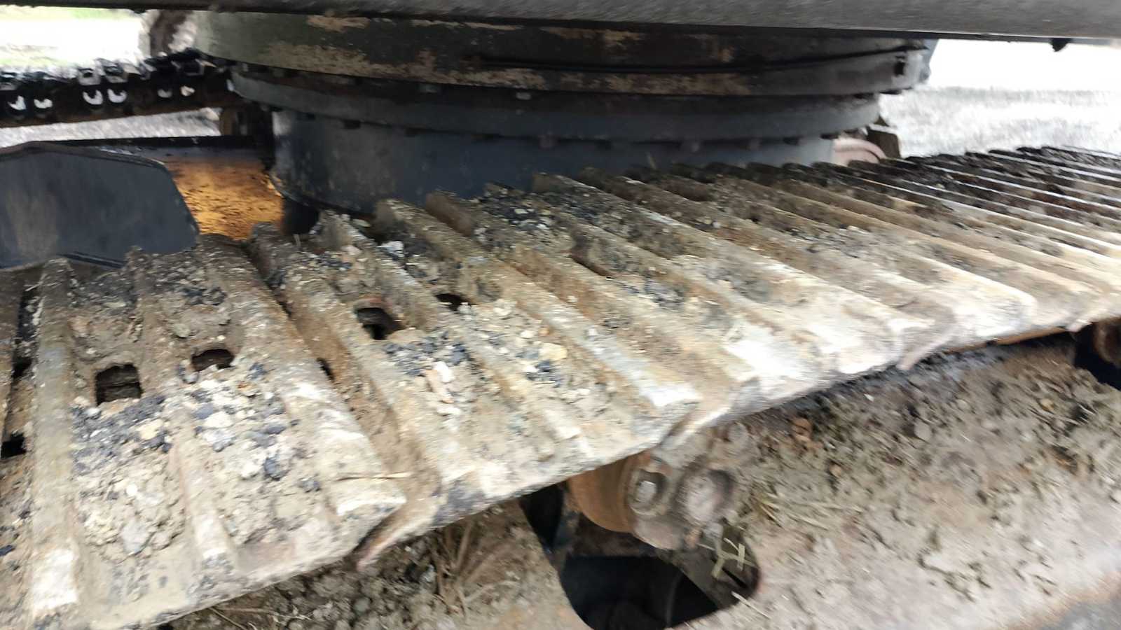 OmecoHub - Immagine 12